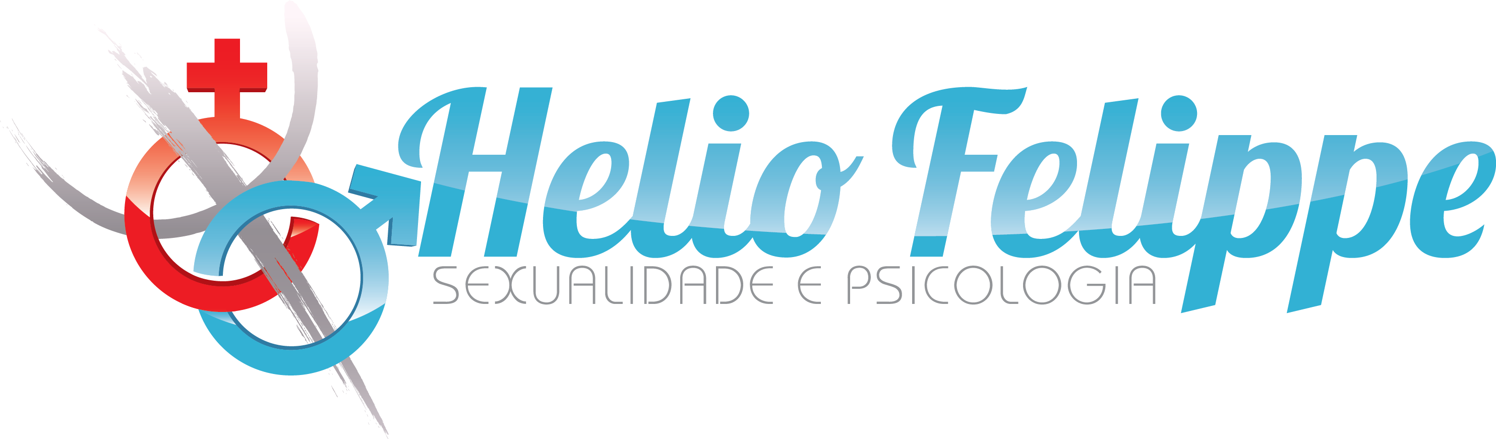 heliofelippe.com.br